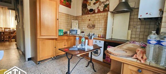 1 Schlafzimmer Wohnung in Le Raincy, France, Nr. 137615 2