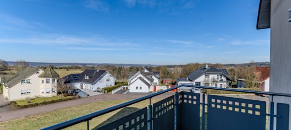 Dúplex de 4 habitaciónes en Lahn-Dill, Germany No. 165677 6