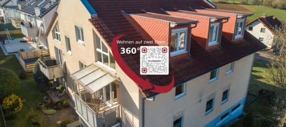 Dúplex de 4 habitaciónes en Lahn-Dill, Germany No. 165677 15