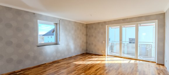 Dúplex de 4 habitaciónes en Lahn-Dill, Germany No. 165677 9