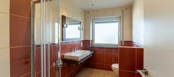 Dúplex de 4 habitaciónes en Lahn-Dill, Germany No. 165677 8