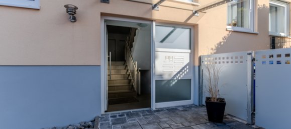 Dúplex de 4 habitaciónes en Lahn-Dill, Germany No. 165677 3