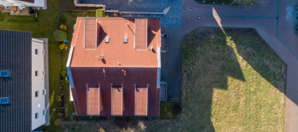 Dúplex de 4 habitaciónes en Lahn-Dill, Germany No. 165677 14