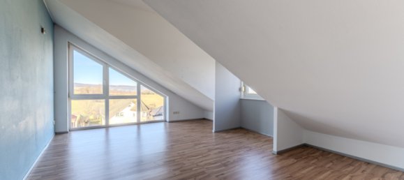 Dúplex de 4 habitaciónes en Lahn-Dill, Germany No. 165677 10