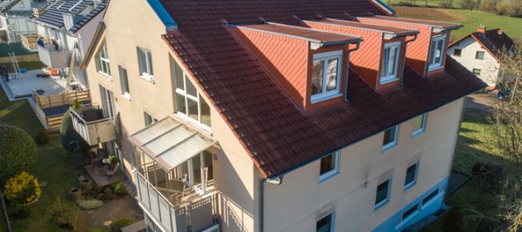 Dúplex de 4 habitaciónes en Lahn-Dill, Germany No. 165677 2