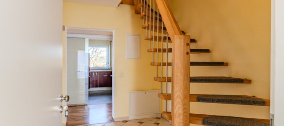 Dúplex de 4 habitaciónes en Lahn-Dill, Germany No. 165677 4