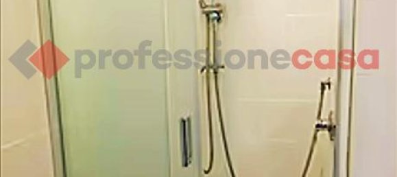 3غرفة منزل في San Giorgio a Liri, Italy رقم 76725 23