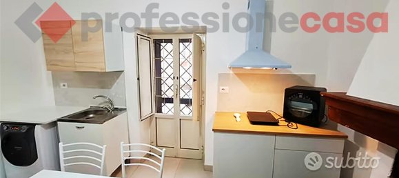 3غرفة منزل في San Giorgio a Liri, Italy رقم 76725 10