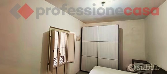 3غرفة منزل في San Giorgio a Liri, Italy رقم 76725 17