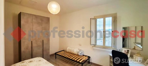 3غرفة منزل في San Giorgio a Liri, Italy رقم 76725 21