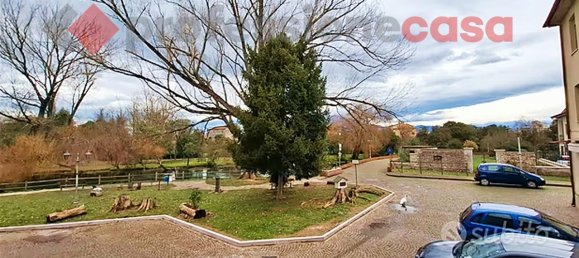 3غرفة منزل في San Giorgio a Liri, Italy رقم 76725 4