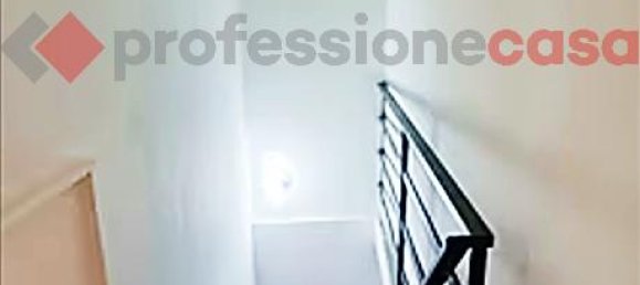 3غرفة منزل في San Giorgio a Liri, Italy رقم 76725 14