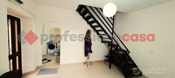 3غرفة منزل في San Giorgio a Liri, Italy رقم 76725 11