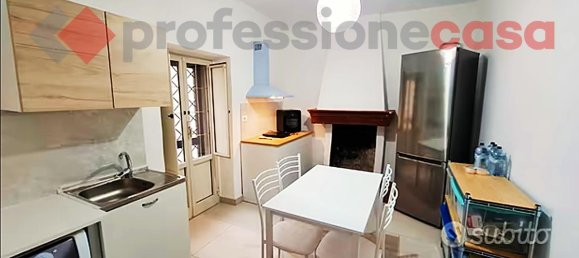 3غرفة منزل في San Giorgio a Liri, Italy رقم 76725 12