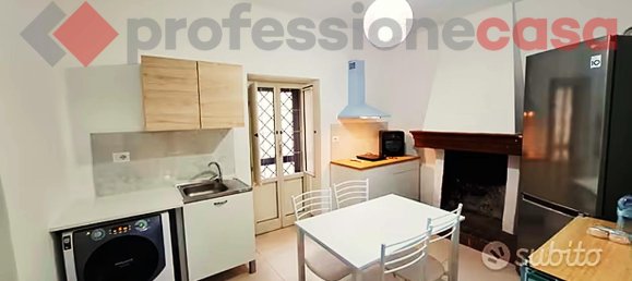 3غرفة منزل في San Giorgio a Liri, Italy رقم 76725 13