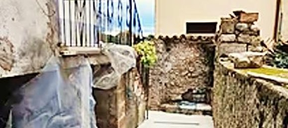 3غرفة منزل في San Giorgio a Liri, Italy رقم 76725 5