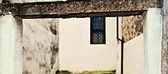 3غرفة منزل في San Giorgio a Liri, Italy رقم 76725 6