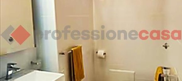 3غرفة منزل في San Giorgio a Liri, Italy رقم 76725 24