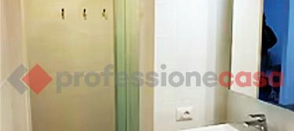 3غرفة منزل في San Giorgio a Liri, Italy رقم 76725 22