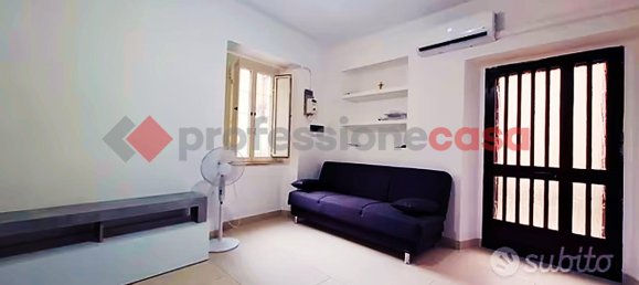 3غرفة منزل في San Giorgio a Liri, Italy رقم 76725 8