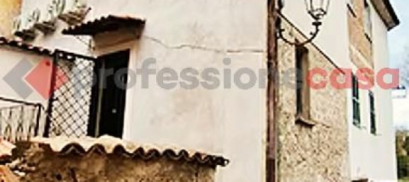 3غرفة منزل في San Giorgio a Liri, Italy رقم 76725 2