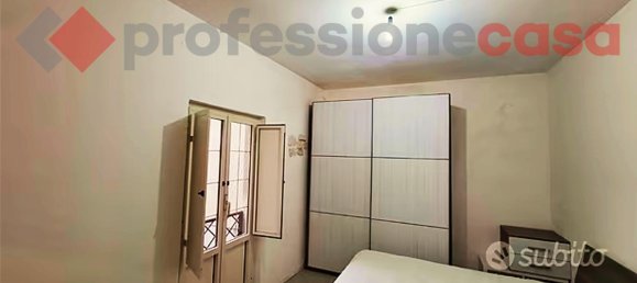 3غرفة منزل في San Giorgio a Liri, Italy رقم 76725 15
