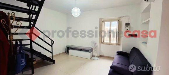 3غرفة منزل في San Giorgio a Liri, Italy رقم 76725 9