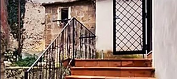 3غرفة منزل في San Giorgio a Liri, Italy رقم 76725 3