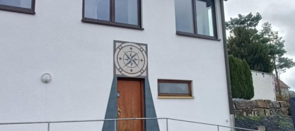 4 bedrooms Apartment in Baden-Wurttemberg, Germany No. 5008 20