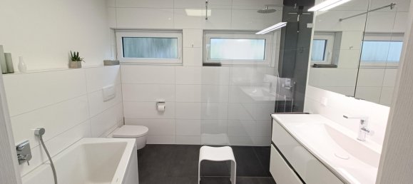 4 bedrooms Apartment in Baden-Wurttemberg, Germany No. 5008 8