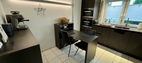 4 bedrooms Apartment in Baden-Wurttemberg, Germany No. 5008 25