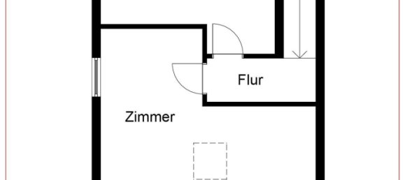 4 bedrooms Apartment in Baden-Wurttemberg, Germany No. 5008 42
