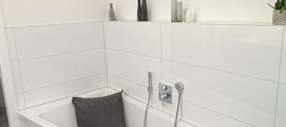 4 bedrooms Apartment in Baden-Wurttemberg, Germany No. 5008 31