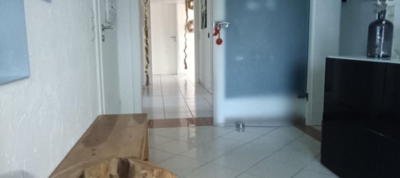 4 bedrooms Apartment in Baden-Wurttemberg, Germany No. 5008 17