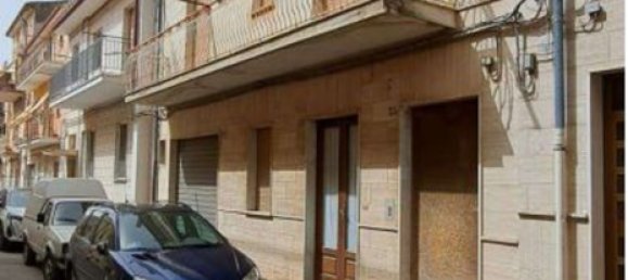 7-Zimmer Wohnung in San Giovanni Rotondo, Italy, Nr. 186727 36