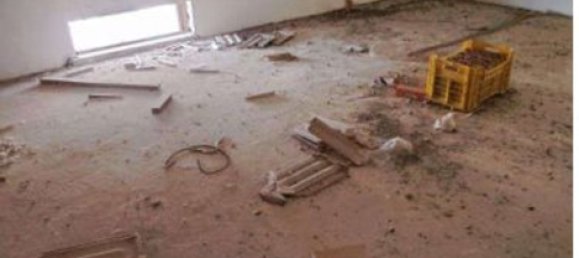 7-Zimmer Wohnung in San Giovanni Rotondo, Italy, Nr. 186727 4