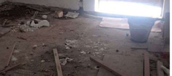 7-Zimmer Wohnung in San Giovanni Rotondo, Italy, Nr. 186727 5