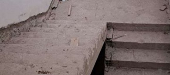 7-Zimmer Wohnung in San Giovanni Rotondo, Italy, Nr. 186727 38