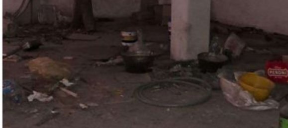 7-Zimmer Wohnung in San Giovanni Rotondo, Italy, Nr. 186727 10