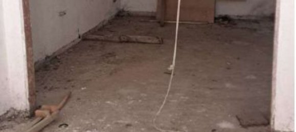 7-Zimmer Wohnung in San Giovanni Rotondo, Italy, Nr. 186727 8