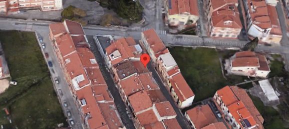 7-Zimmer Wohnung in San Giovanni Rotondo, Italy, Nr. 186727 35