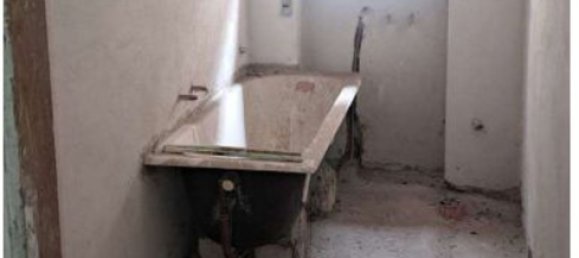 7-Zimmer Wohnung in San Giovanni Rotondo, Italy, Nr. 186727 7