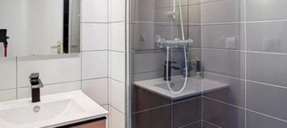 3 غرف نوم شقة في Villers-les-Nancy, France رقم 309271 5