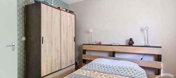 3 غرف نوم شقة في Villers-les-Nancy, France رقم 309271 4