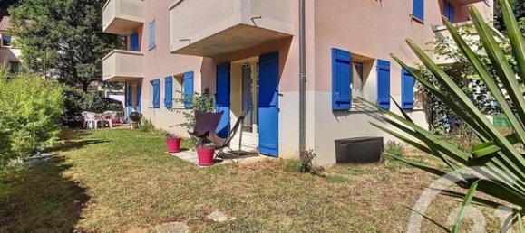 3 غرف نوم شقة في Villers-les-Nancy, France رقم 309271 2