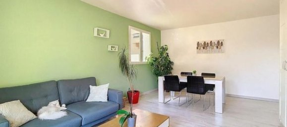 3 غرف نوم شقة في Villers-les-Nancy, France رقم 309271 10