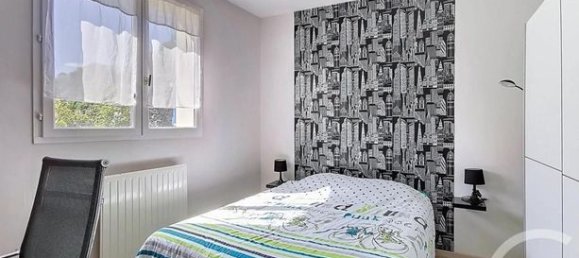 3 غرف نوم شقة في Villers-les-Nancy, France رقم 309271 11