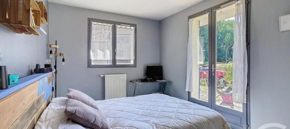 3 غرف نوم شقة في Villers-les-Nancy, France رقم 309271 6