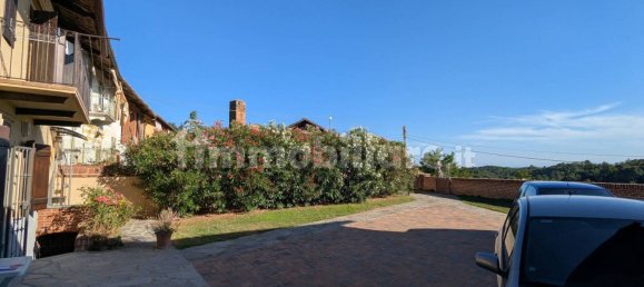 6 Schlafzimmer Haus in Castelnuovo Don Bosco, Italy, Nr. 264985 6