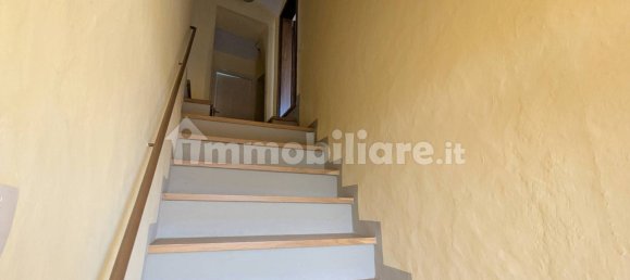 6 Schlafzimmer Haus in Castelnuovo Don Bosco, Italy, Nr. 264985 12
